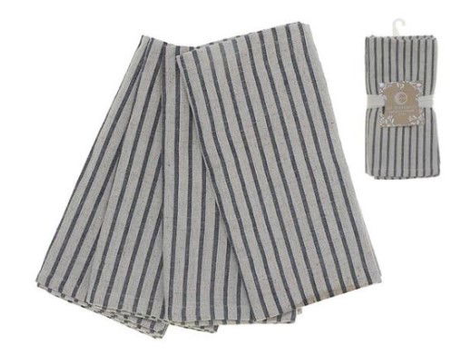 328-1080 Product Image 1