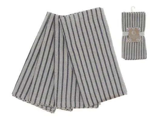 328-1080 Product Image 1
