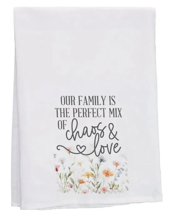 328-1085 Product Image 1