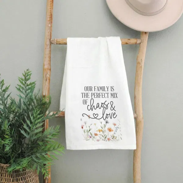 328-1085 Product Image 2