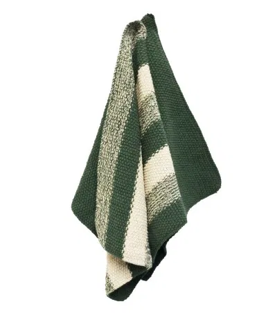 328-1087 Product Image 1