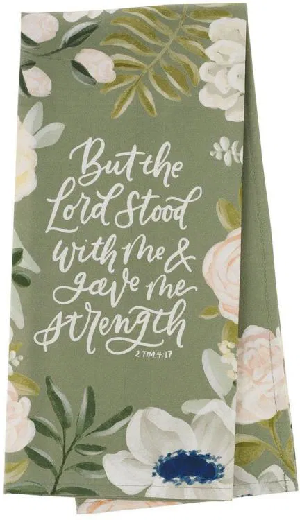 328-1091 Product Image 1