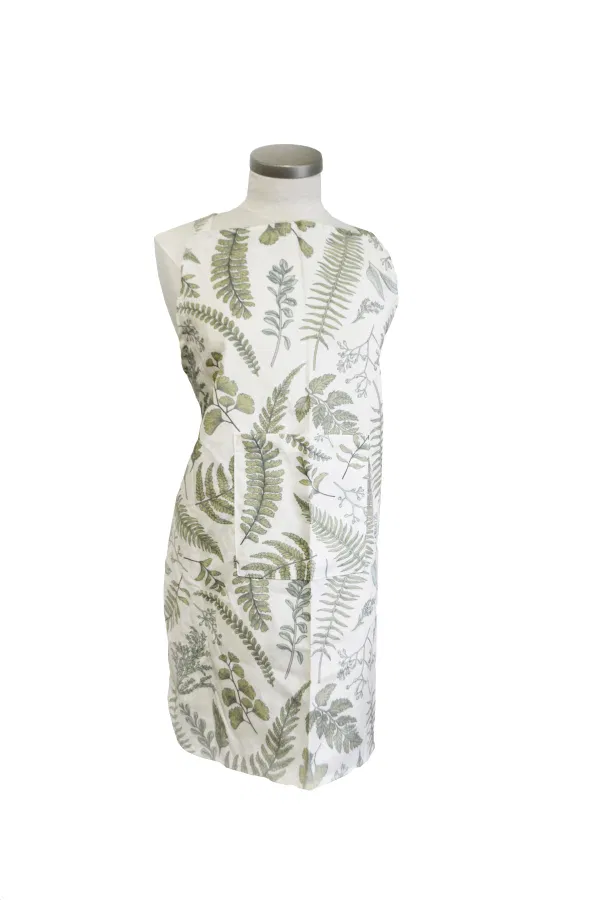 328-1093 Product Image 1