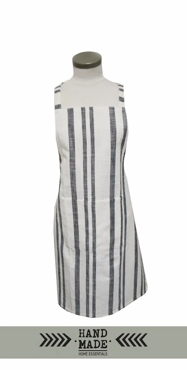 328-1094 Product Image 1
