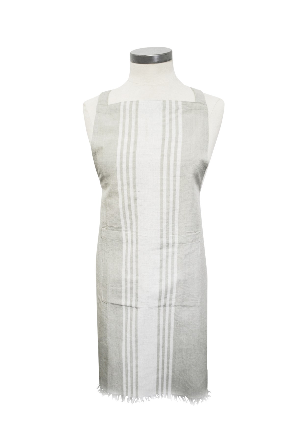 328-1095 Product Image 1