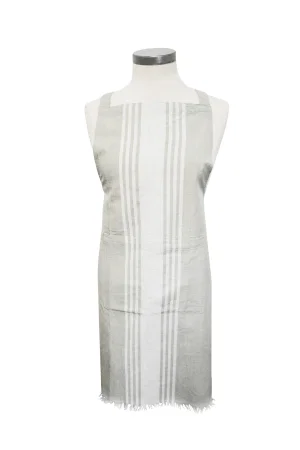 Apron Rustic