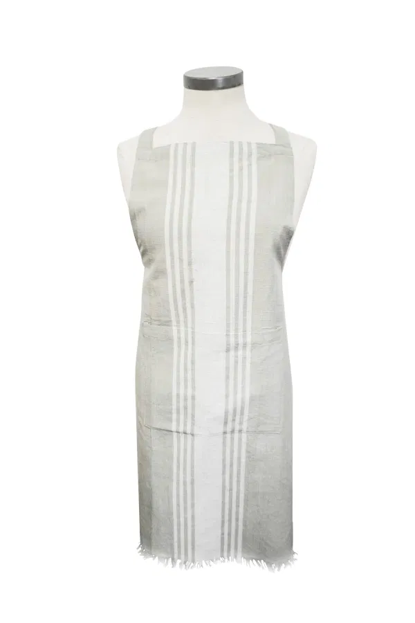 328-1095 Product Image 1
