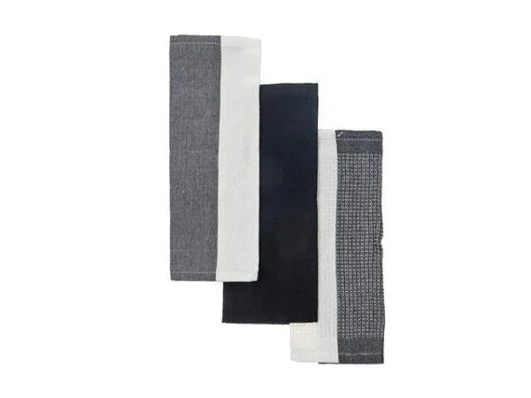 328-1102 Product Image 1