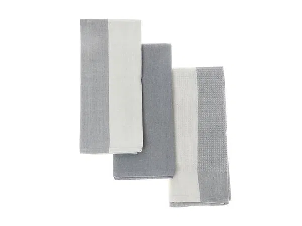 328-1104 Product Image 1
