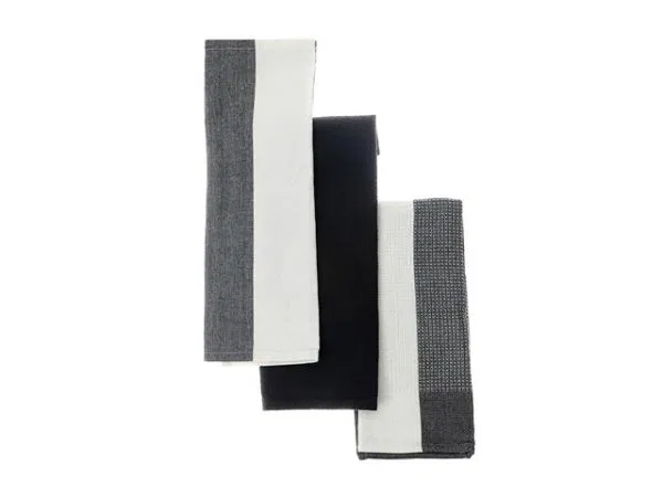 328-1105 Product Image 1