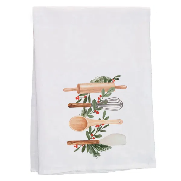 328-1111 Product Image 1