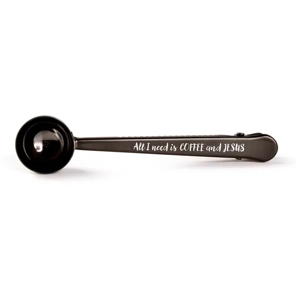 330-1001 Product Image 1