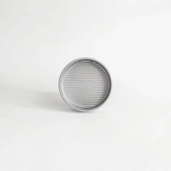 340-0103 Product Image 1