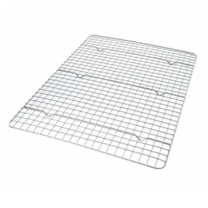 Half Sheet Baking Rack USA Pan