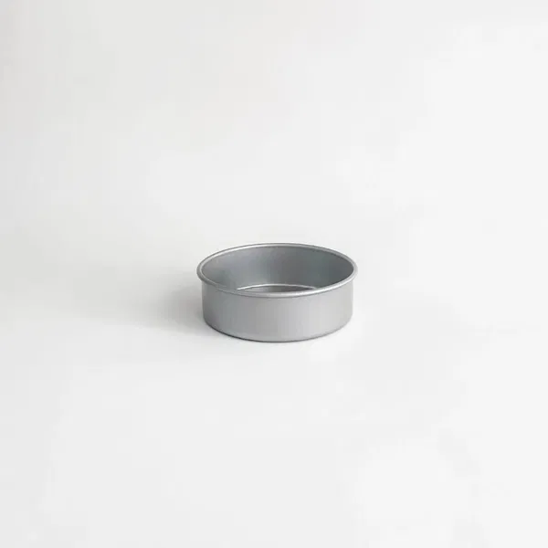 340-0104 Product Image 2