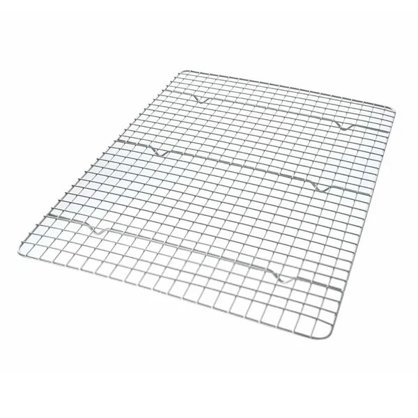 340-0105 Product Image 1