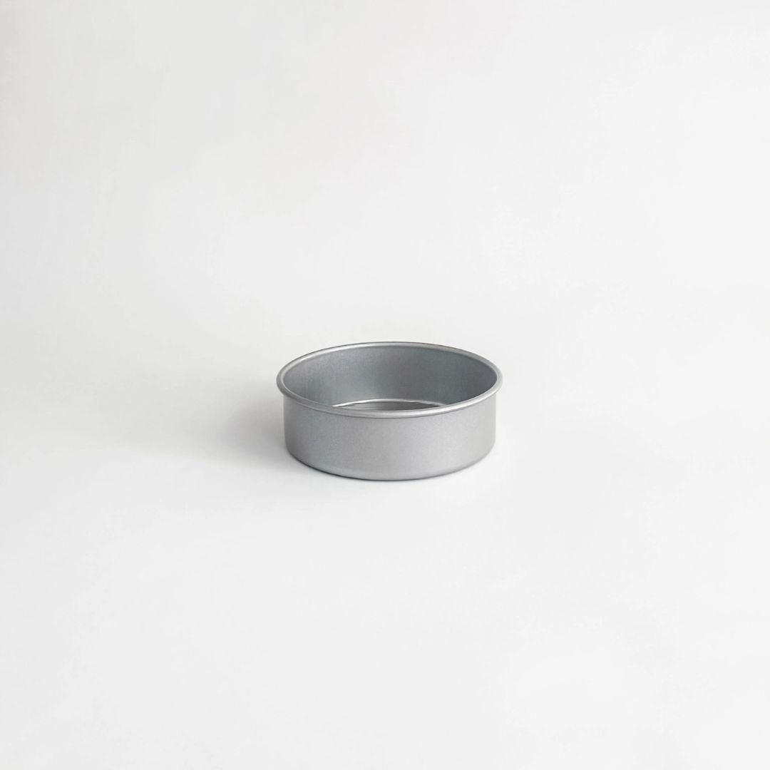 Product 340-0105 - View 2 340-0105 Product Image 2