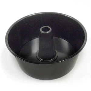 Non-Stick Angel Food Cake Pan