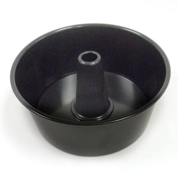 340-0106 Product Image 1