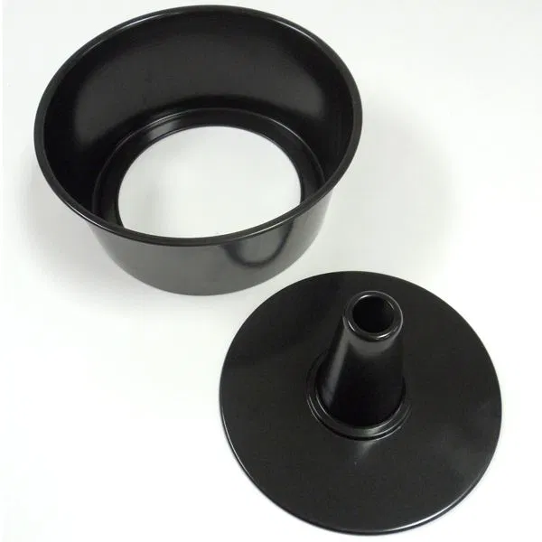 340-0106 Product Image 2