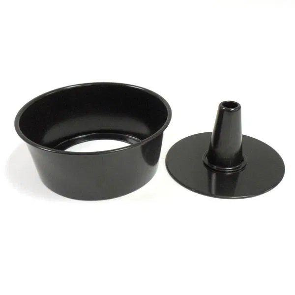 340-0106 Product Image 3
