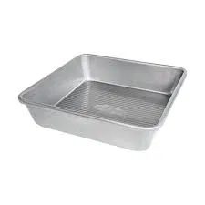 340-0108 Product Image 1