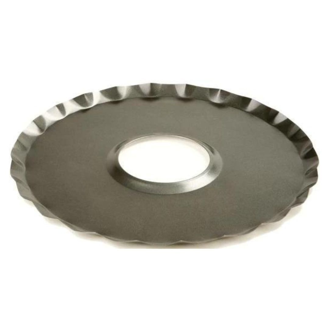 Product 340-0109 - View 2 340-0109 Product Image 2