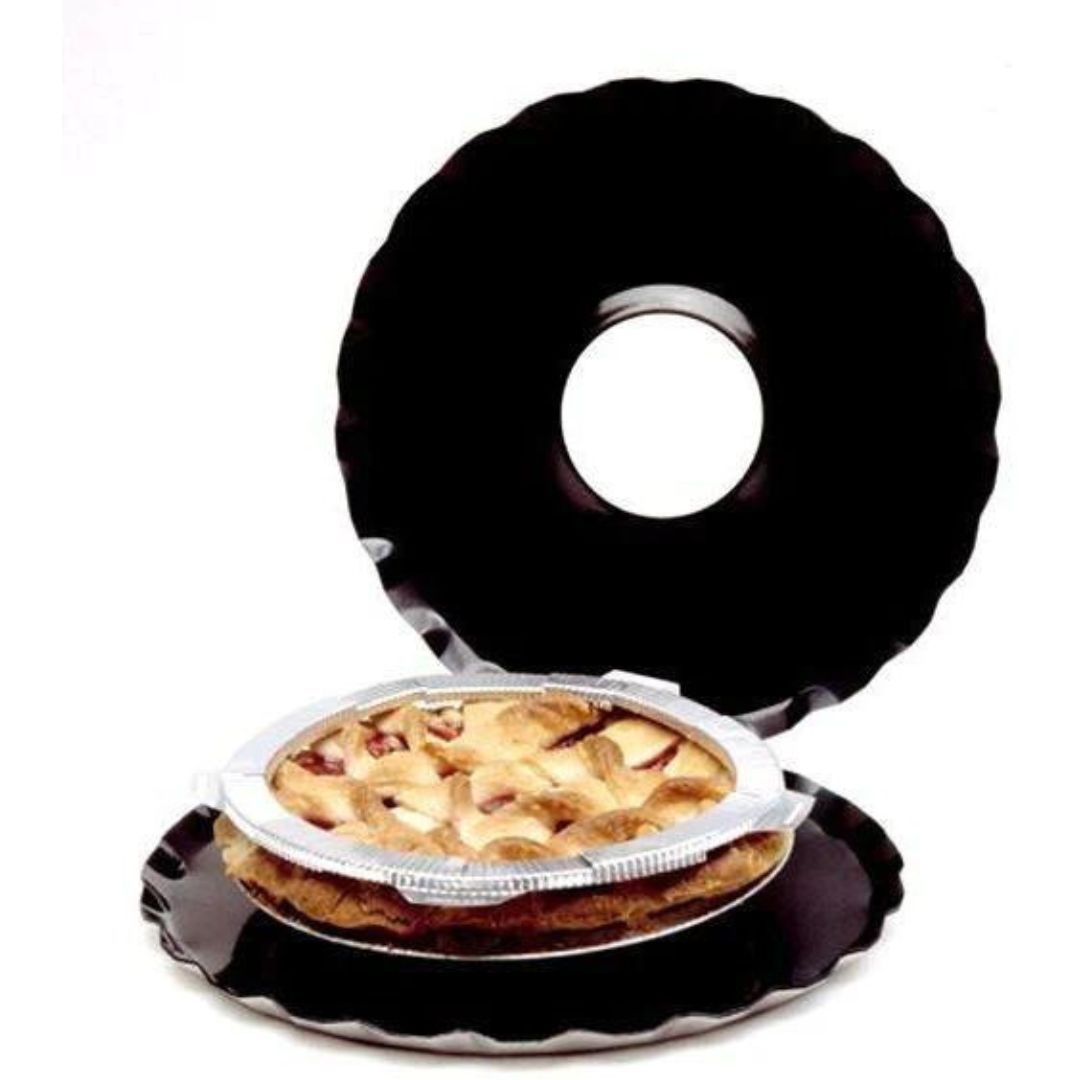 Product 340-0109 - View 3 340-0109 Product Image 3