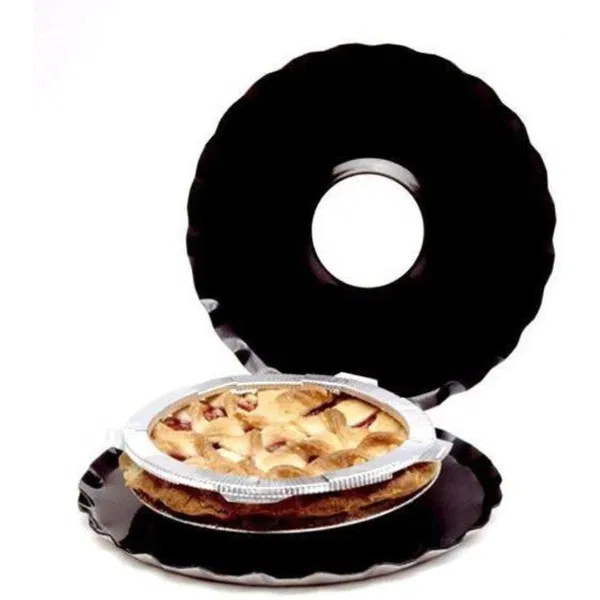 340-0109 Product Image 3