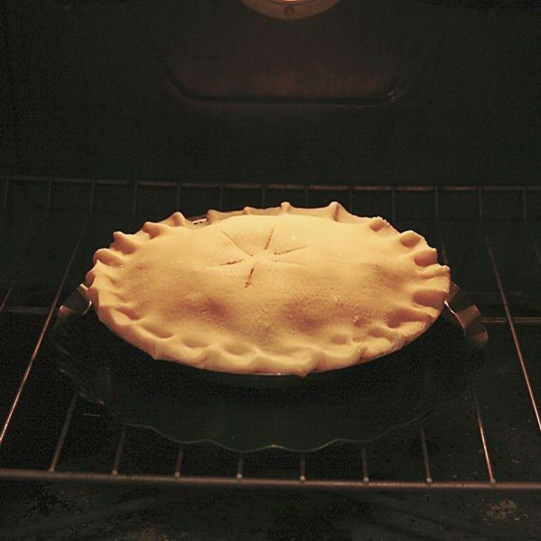 Product 340-0109 - View 4 340-0109 Product Image 4