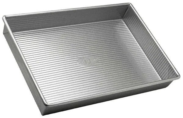 340-0112 Product Image 1