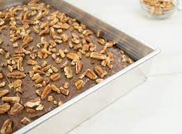 340-0112 Product Image 3