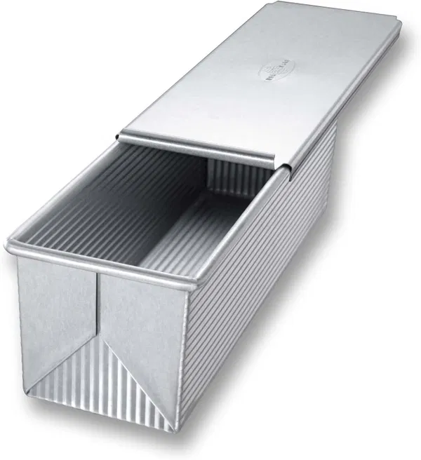 340-0114 Product Image 1