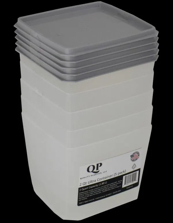 340-0118 Product Image 1