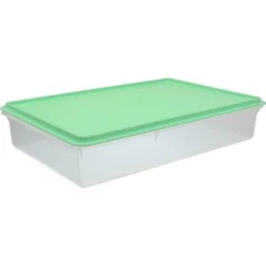 Kitchen Master Quality Food Storage Container