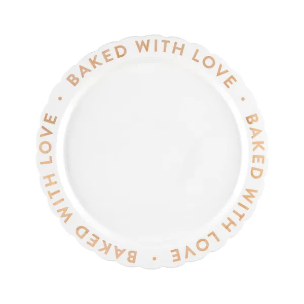 340-0120 Product Image 1