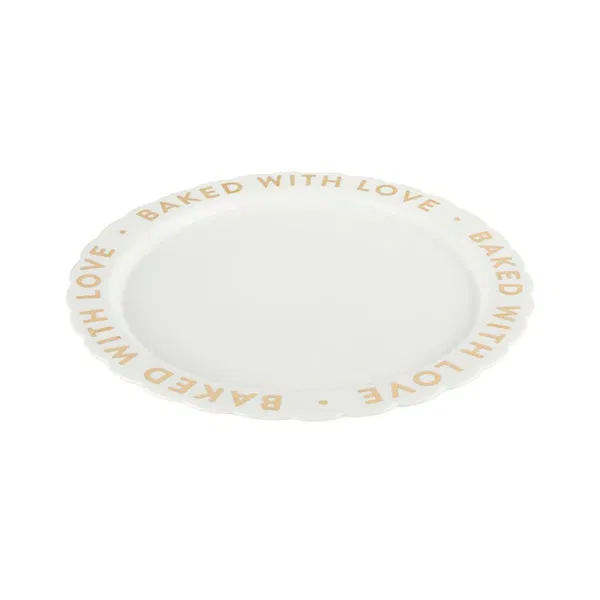 340-0120 Product Image 2