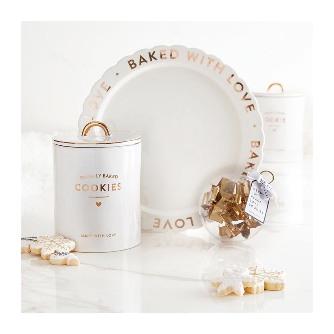 340-0120 Product Image 3