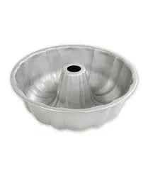 340-0121 Product Image 1