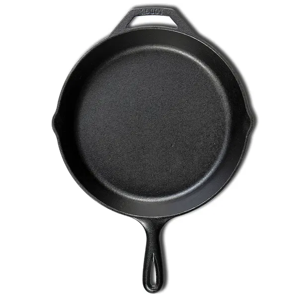 340-0122 Product Image 1
