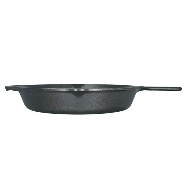 340-0122 Product Image 2