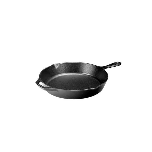 340-0122 Product Image 3