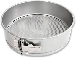 340-0125 Product Image 1