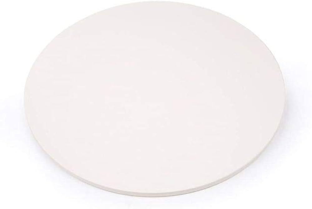 Pizza Stone 13"