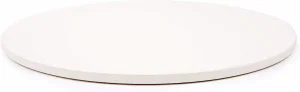 Pizza Stone 13"