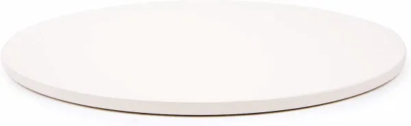 340-0126 Product Image 1