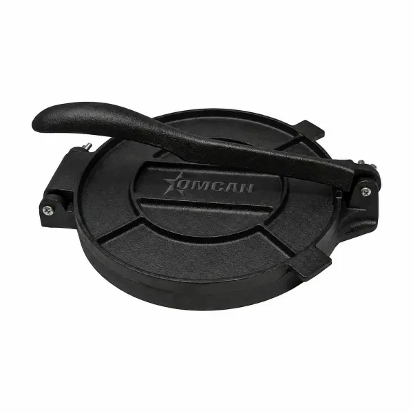 340-0128 Product Image 1