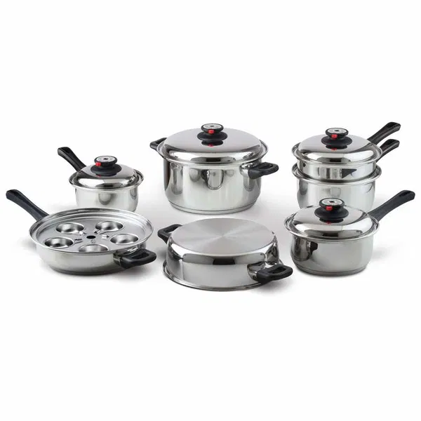 350-0001 Product Image 1