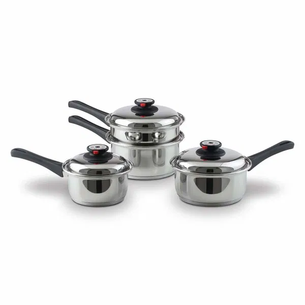 350-0001 Product Image 2