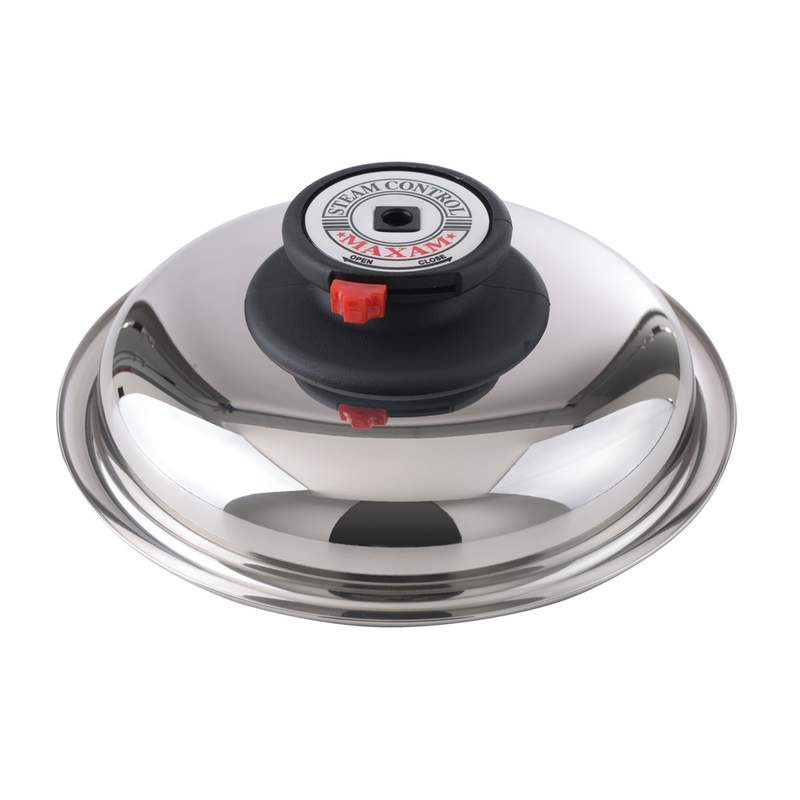 Product 350-0001 - View 4 350-0001 Product Image 4